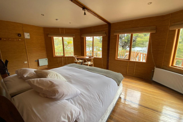 Suite Mirador Trinidad Suite Mirador Trinidad