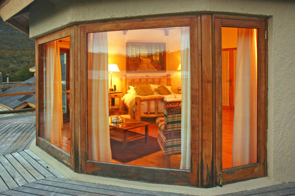 Suite Domingo Suite Domingo