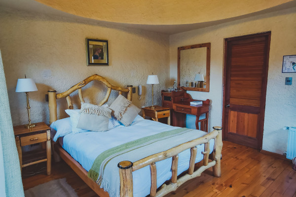 Suite Anoush Suite Anoush